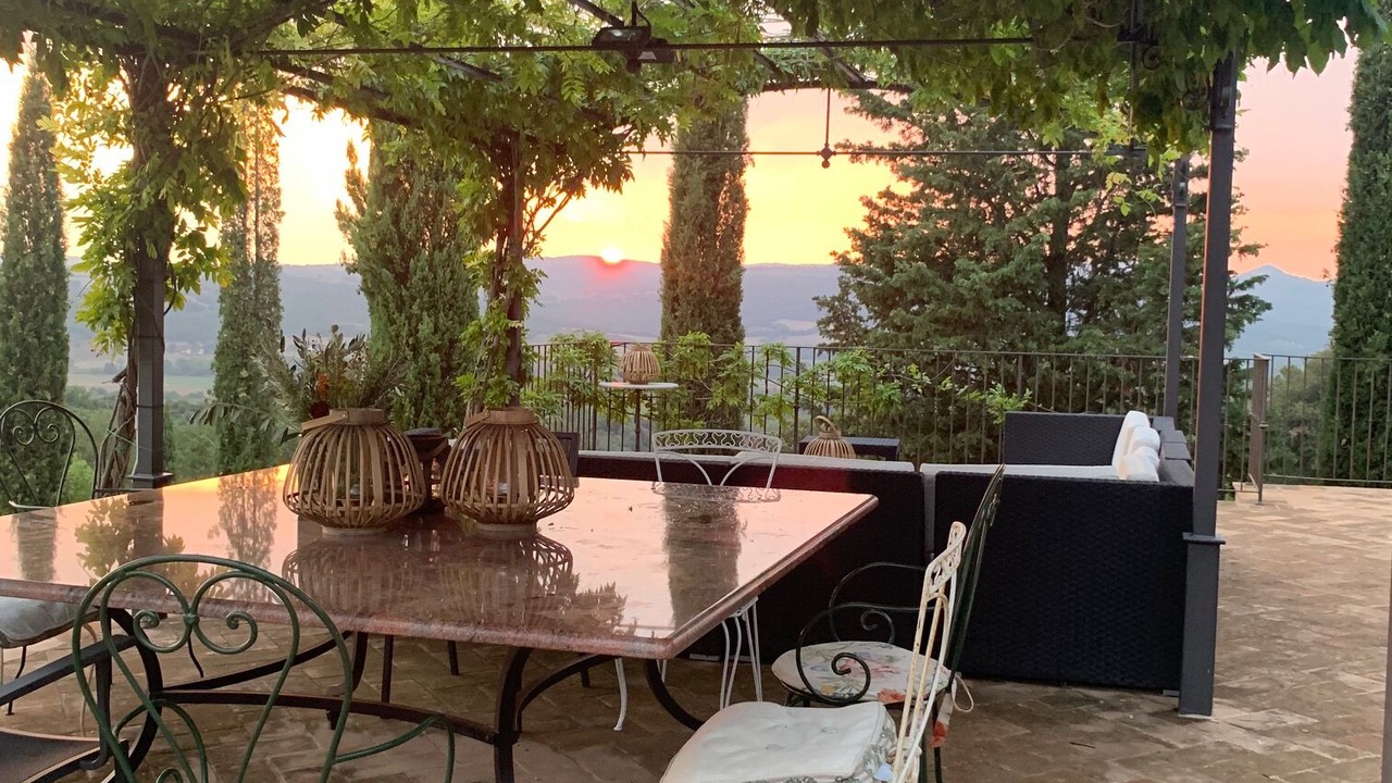 Photo of Others in Montalcino