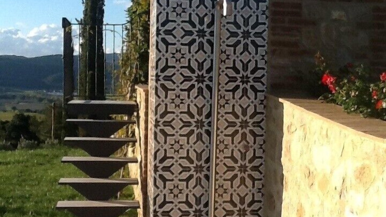 Photo of Others in Montalcino