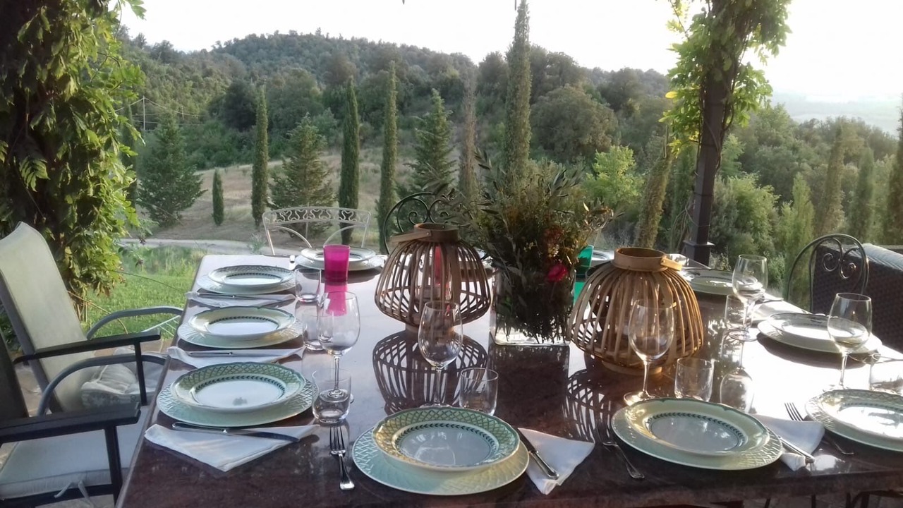 Photo of Others in Montalcino