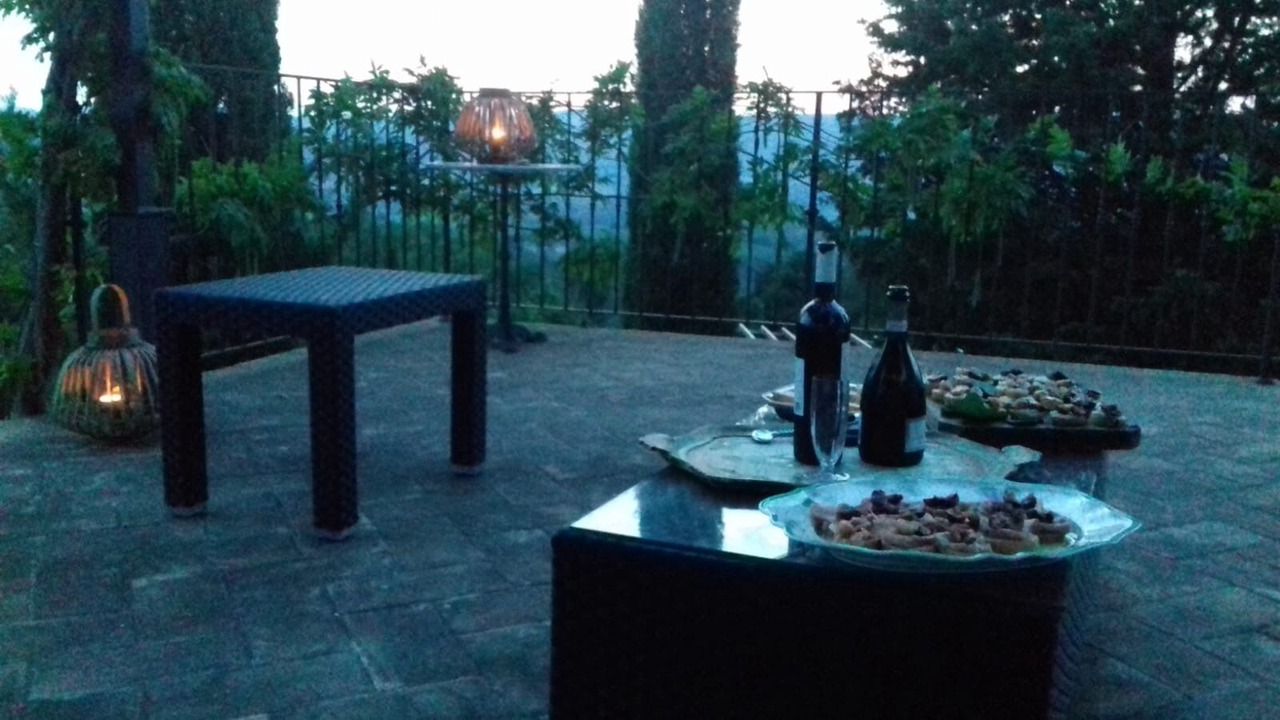 Photo of Others in Montalcino