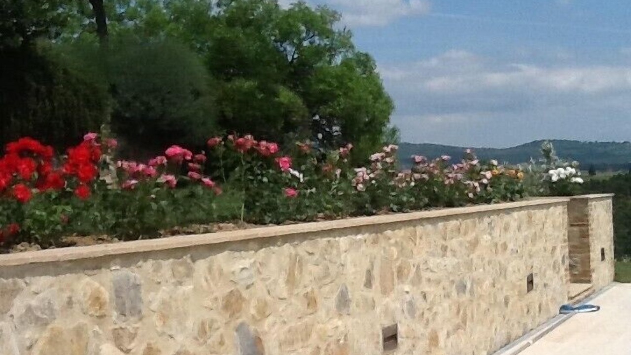 Photo of Outdoor in Montalcino