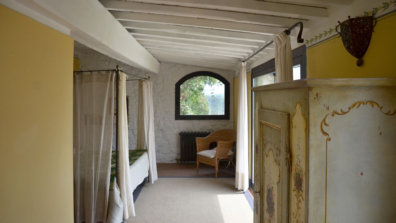 Photo of Others in Montalcino
