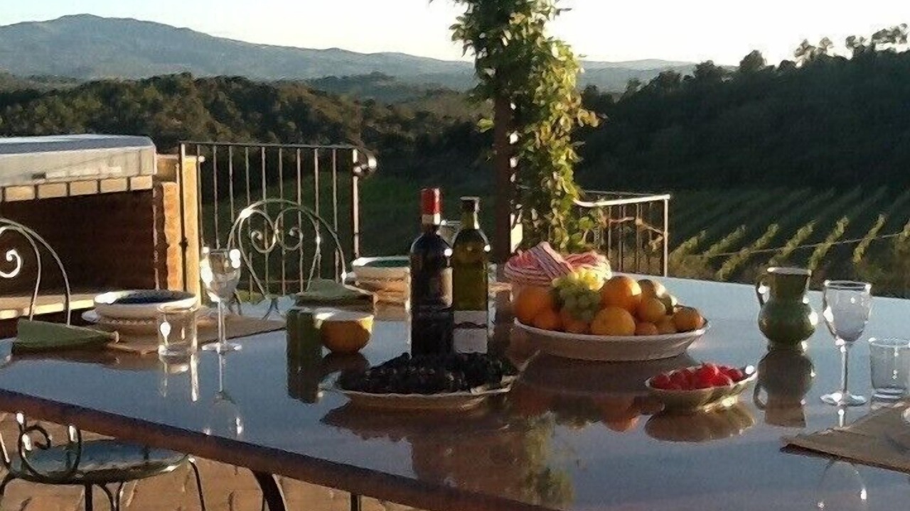 Photo of Others in Montalcino