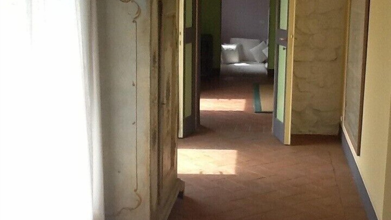 Photo of Others in Montalcino
