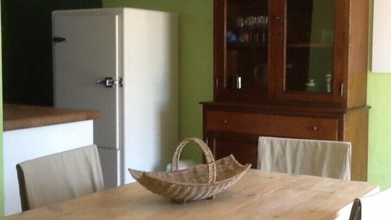 Photo of Others in Montalcino
