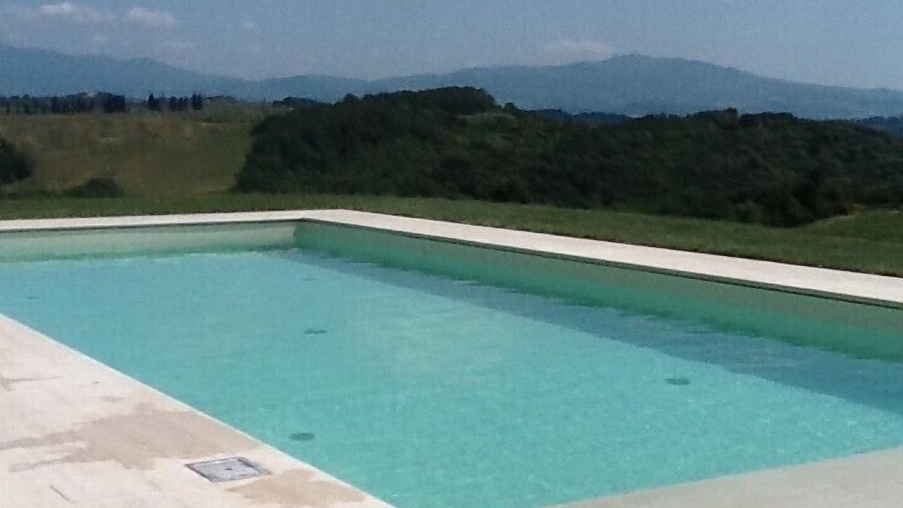 Photo of Outdoor in Montalcino