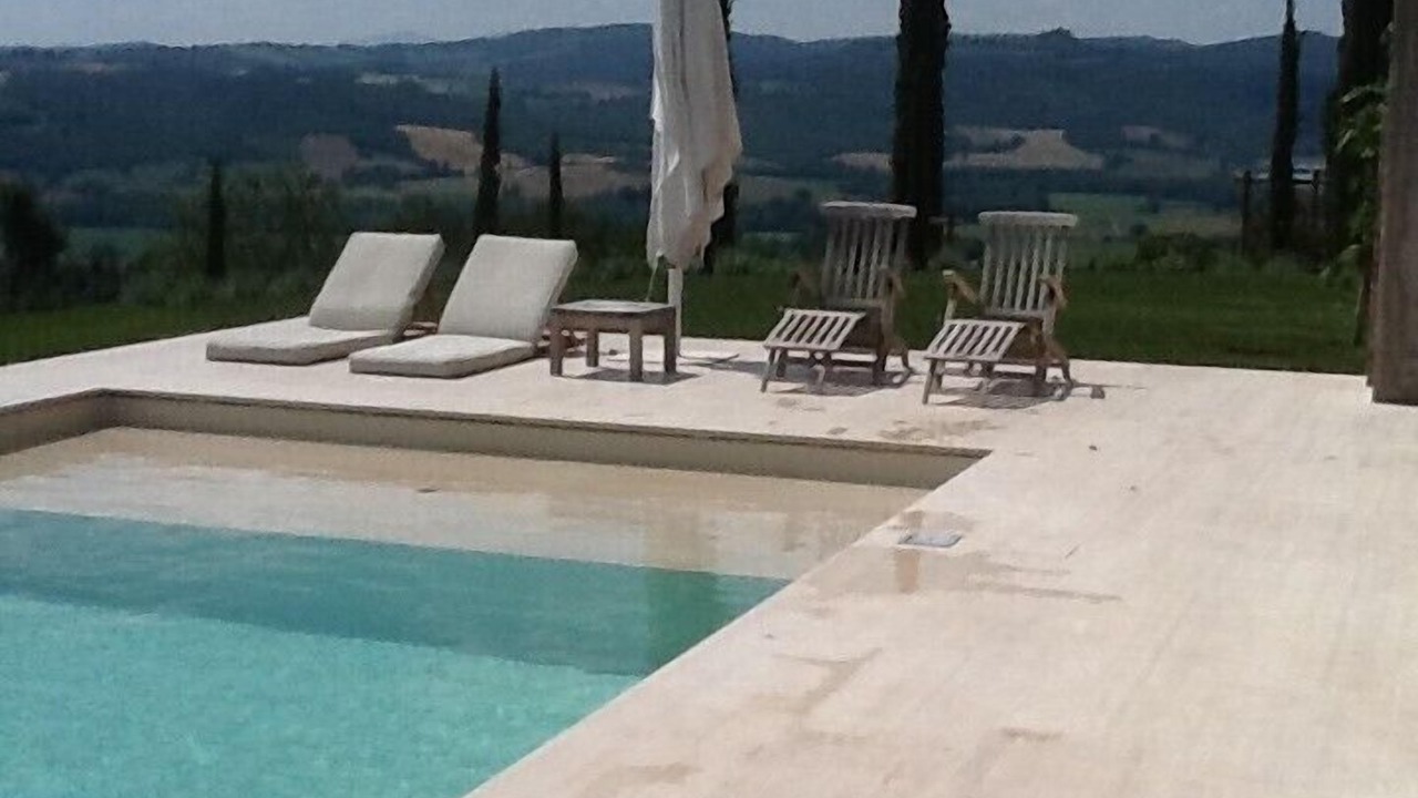Photo of Outdoor in Montalcino