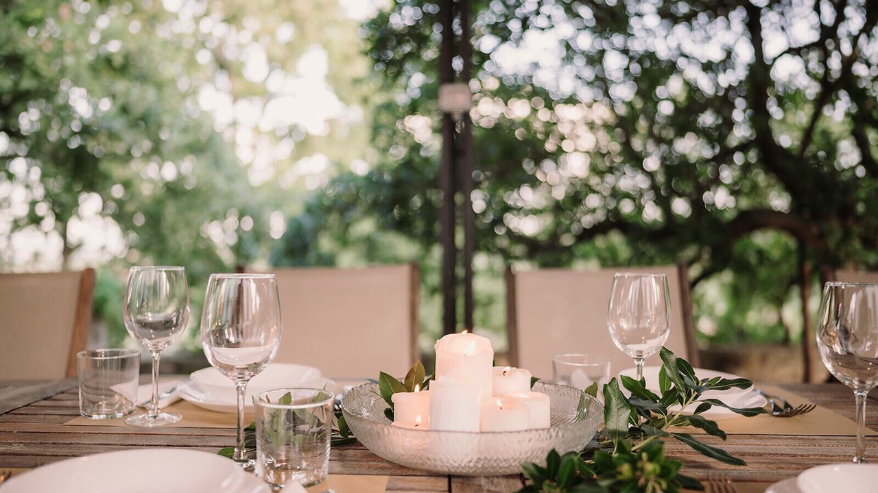 Photo of Outdoor in Cavriglia