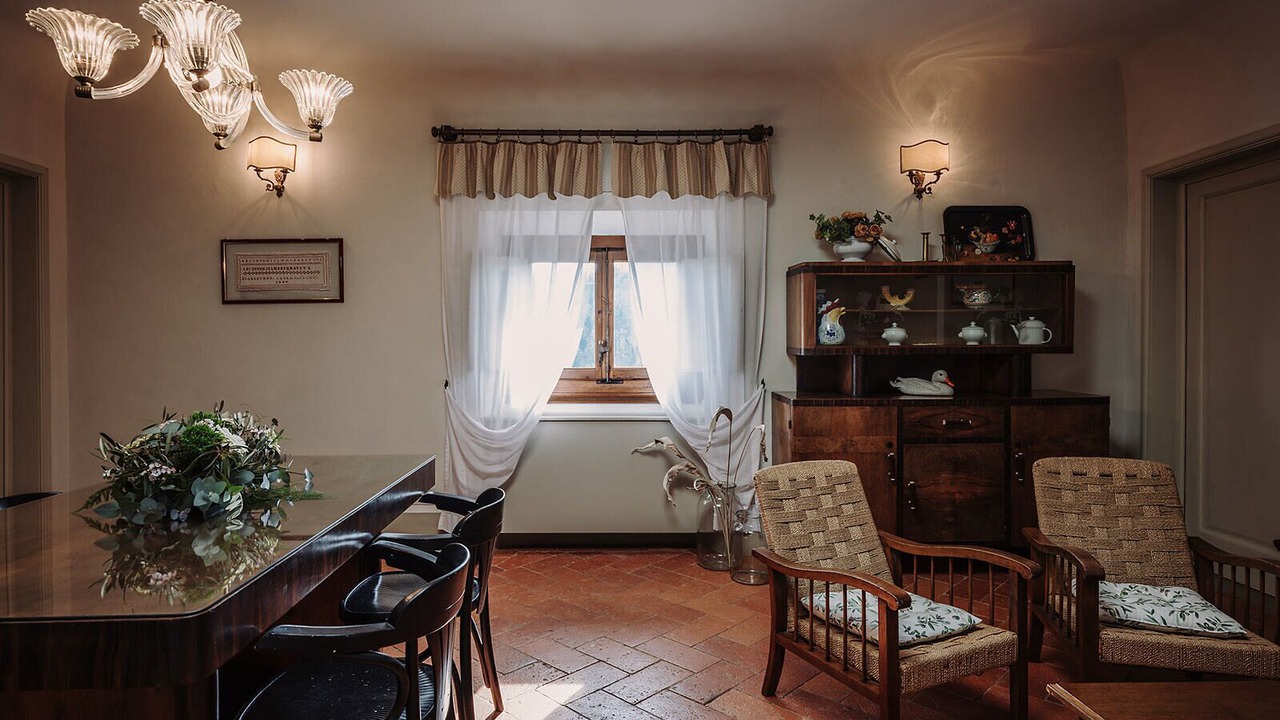 Photo of Others in Cavriglia