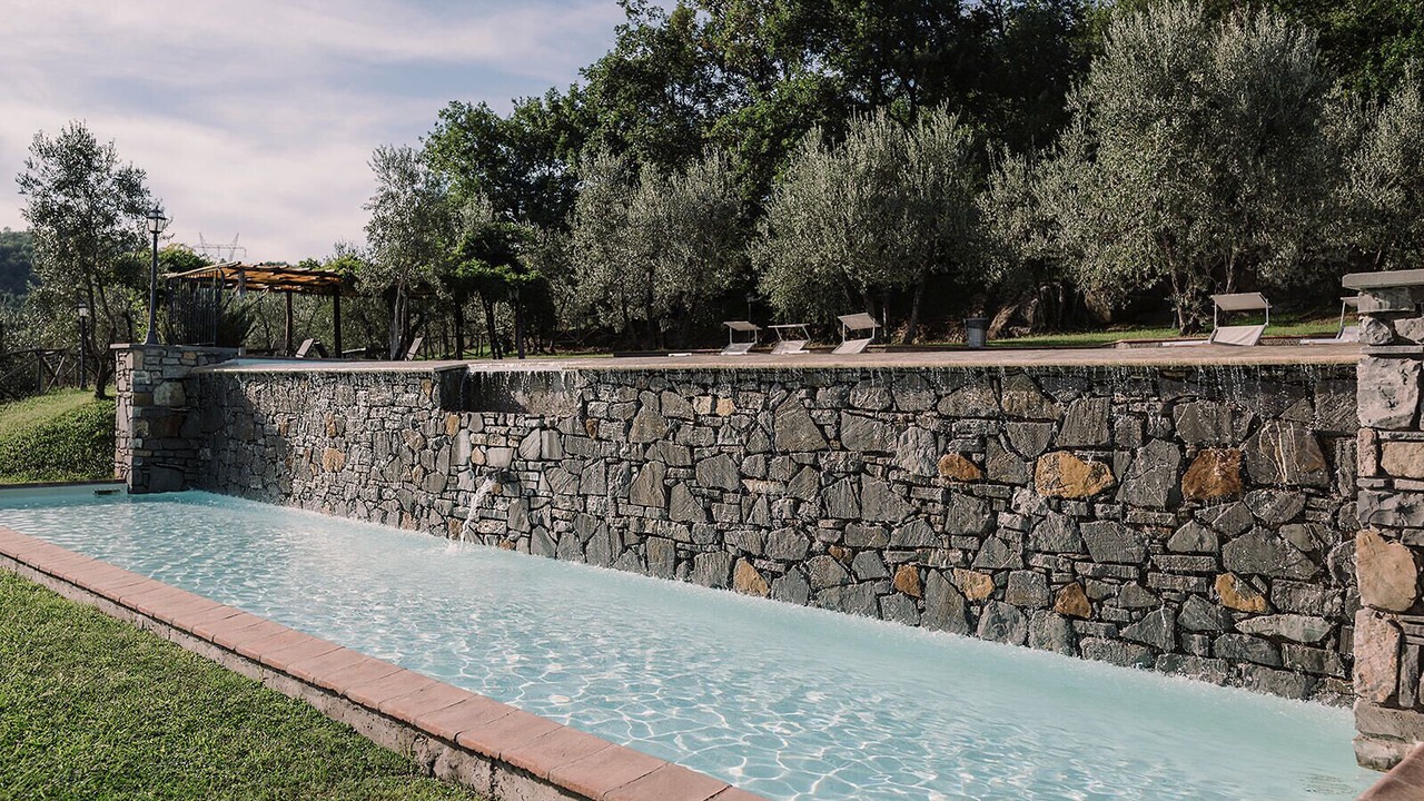 Photo of Outdoor in Cavriglia