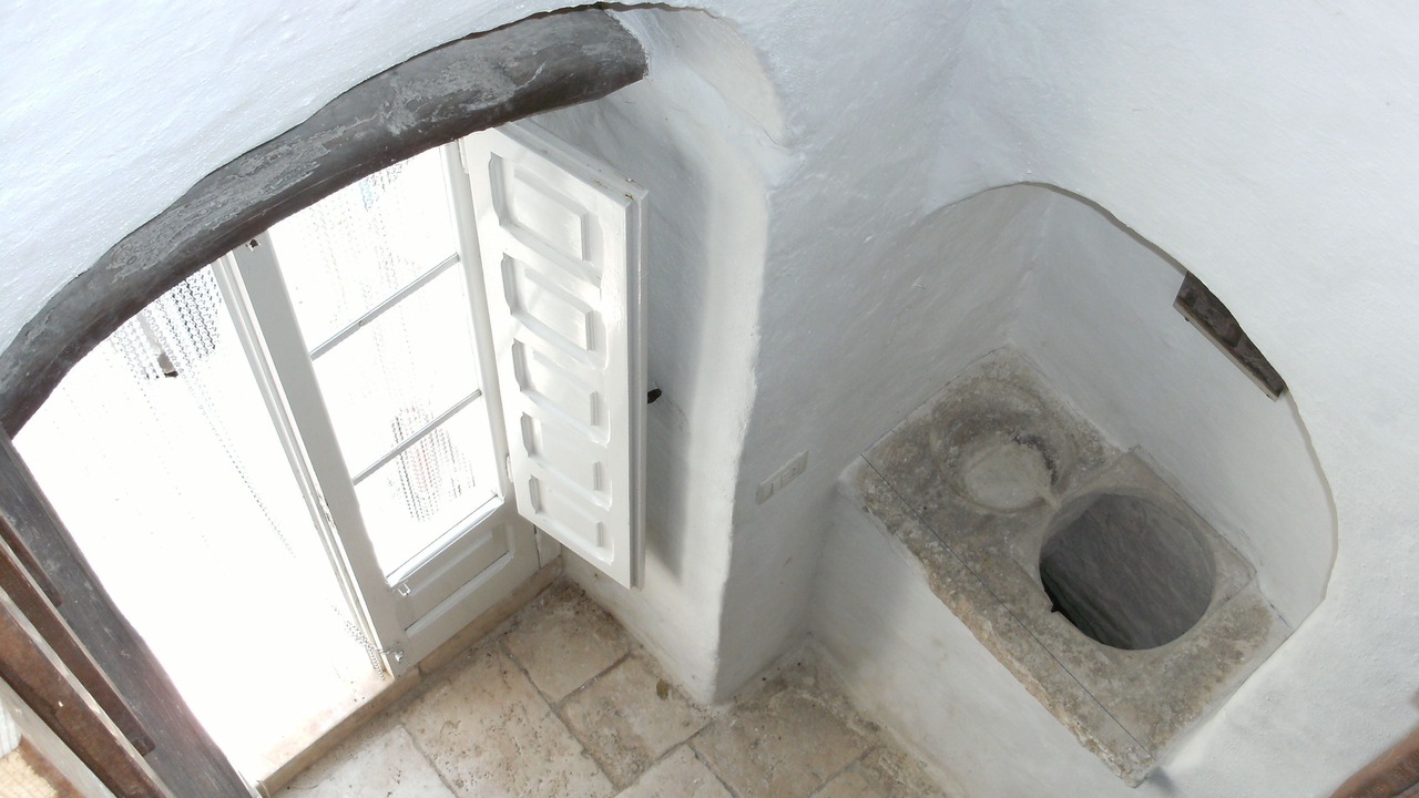 Photo of Others in Locorotondo