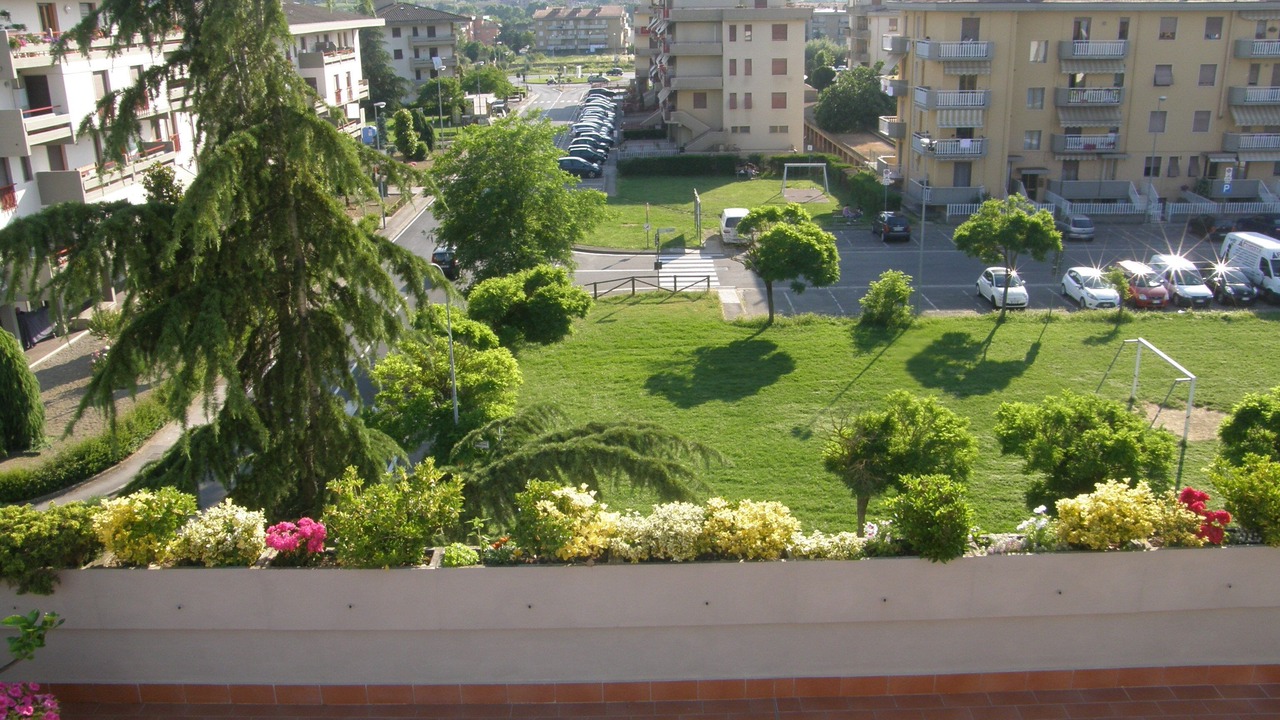 Photo of Outdoor in Certaldo