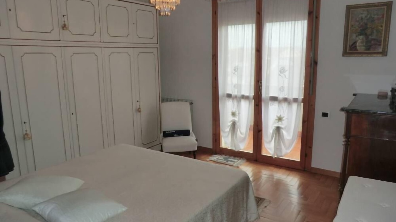 Photo of Bedroom in Certaldo