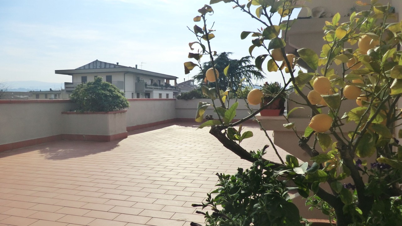 Photo of Outdoor in Certaldo