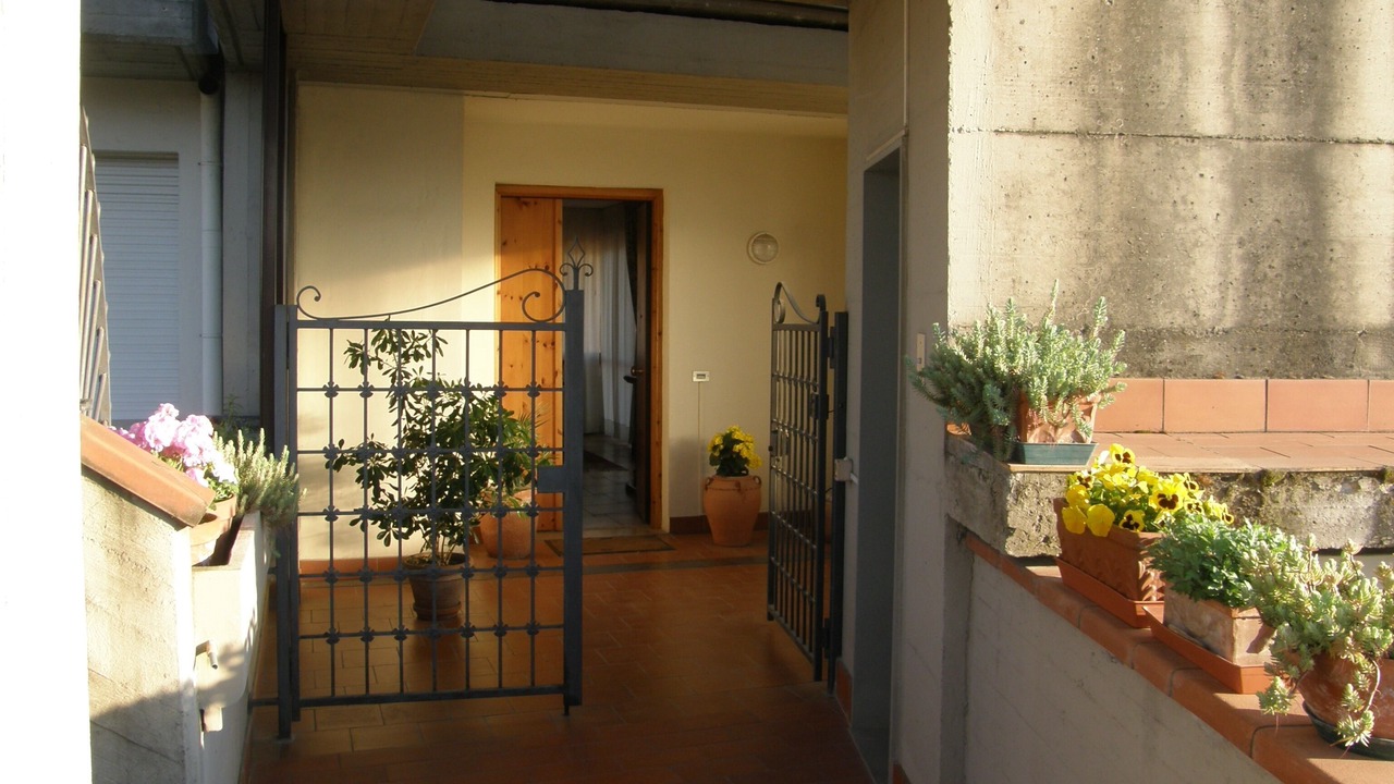 Photo of Outdoor in Certaldo