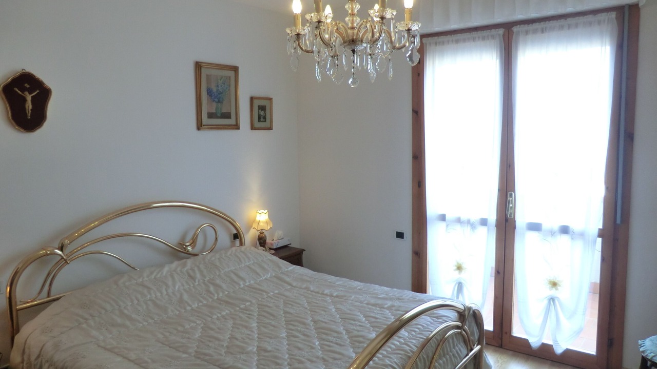 Photo of Bedroom in Certaldo
