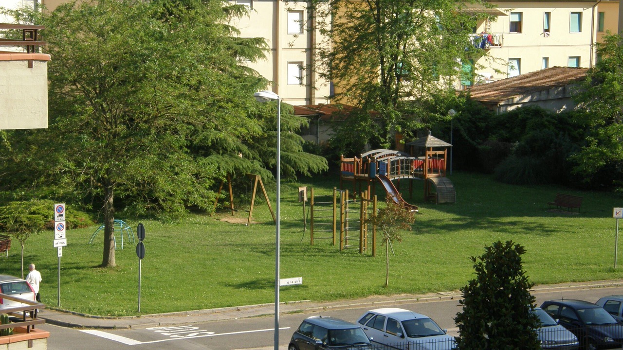 Photo of Outdoor in Certaldo