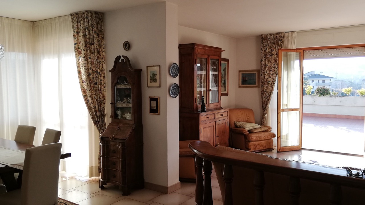Photo of Others in Certaldo