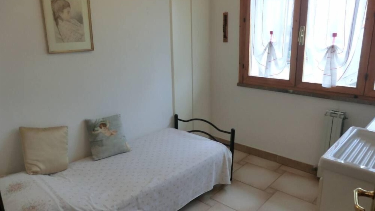 Photo of Bedroom in Certaldo