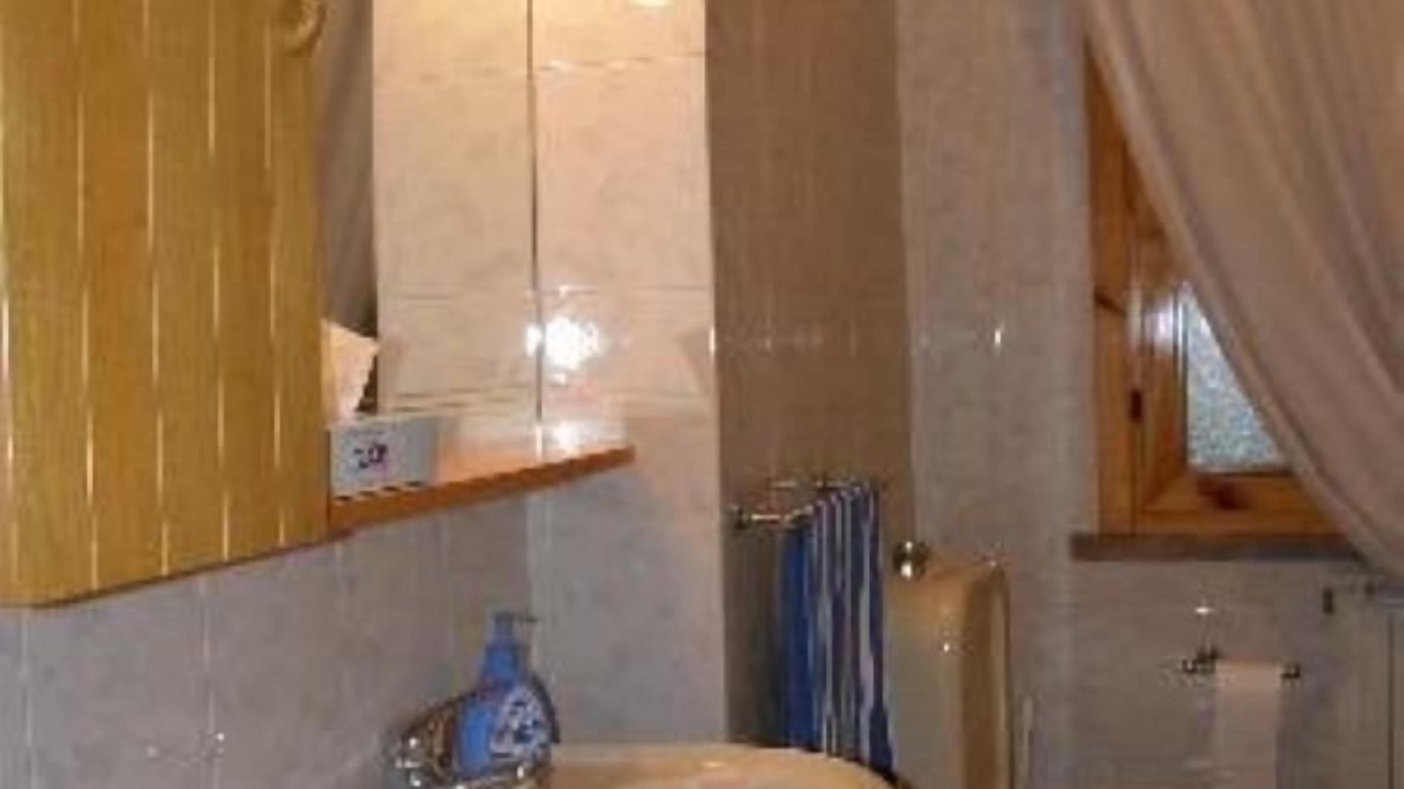 Photo of Bathroom in Certaldo