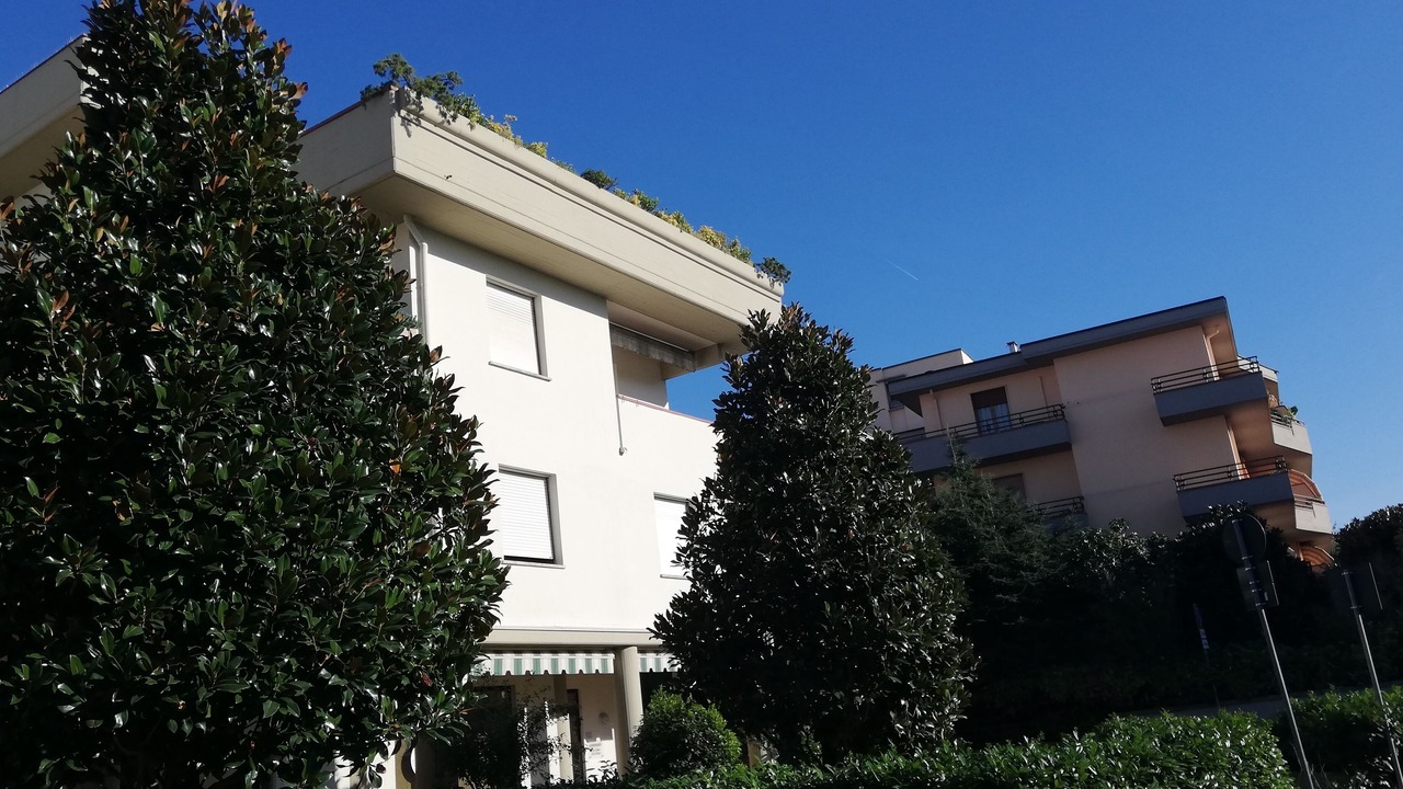Photo of Outdoor in Certaldo