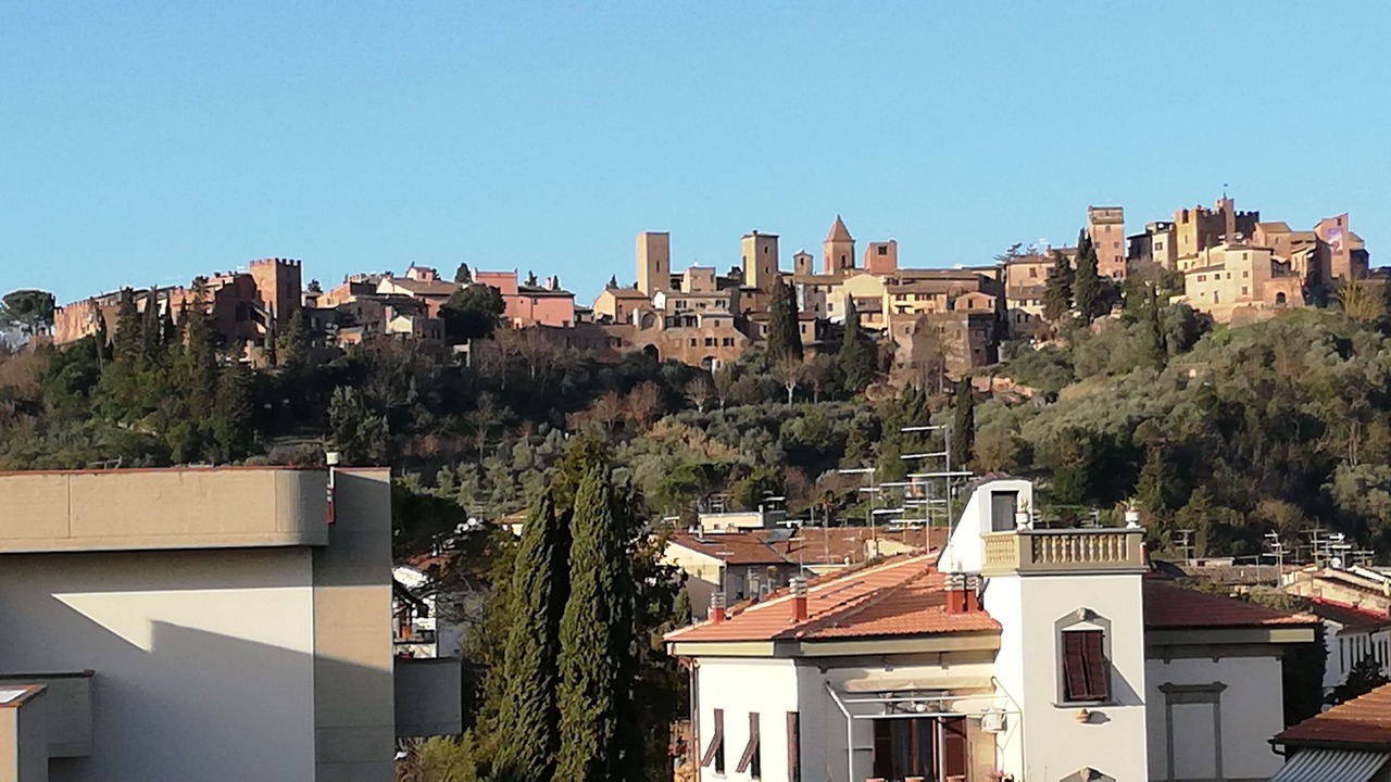 Photo of Outdoor in Certaldo