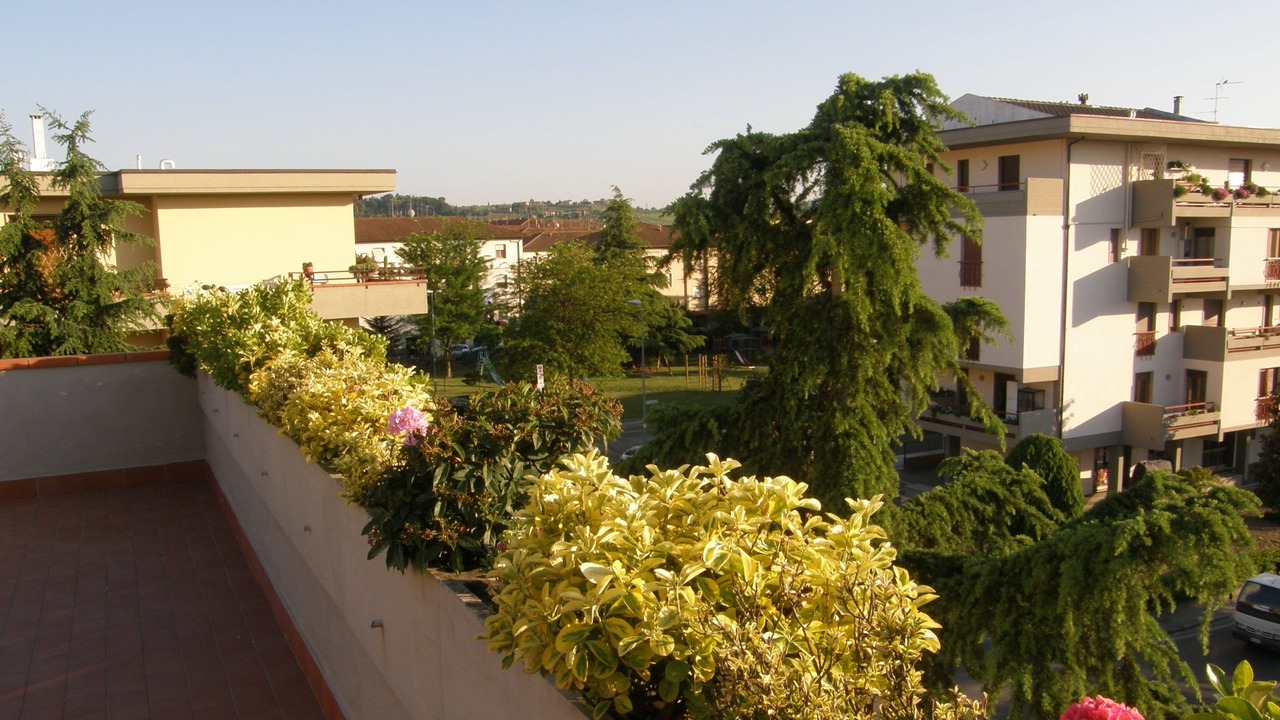 Photo of Outdoor in Certaldo
