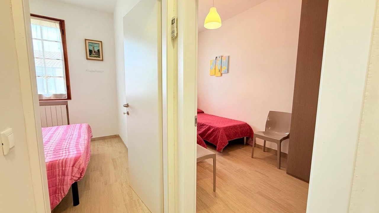 Photo of Bedroom in Lido delle Nazioni