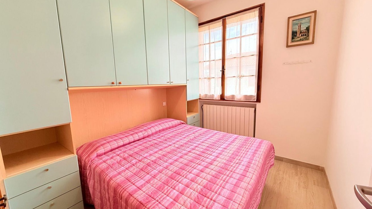 Photo of Bedroom in Lido delle Nazioni