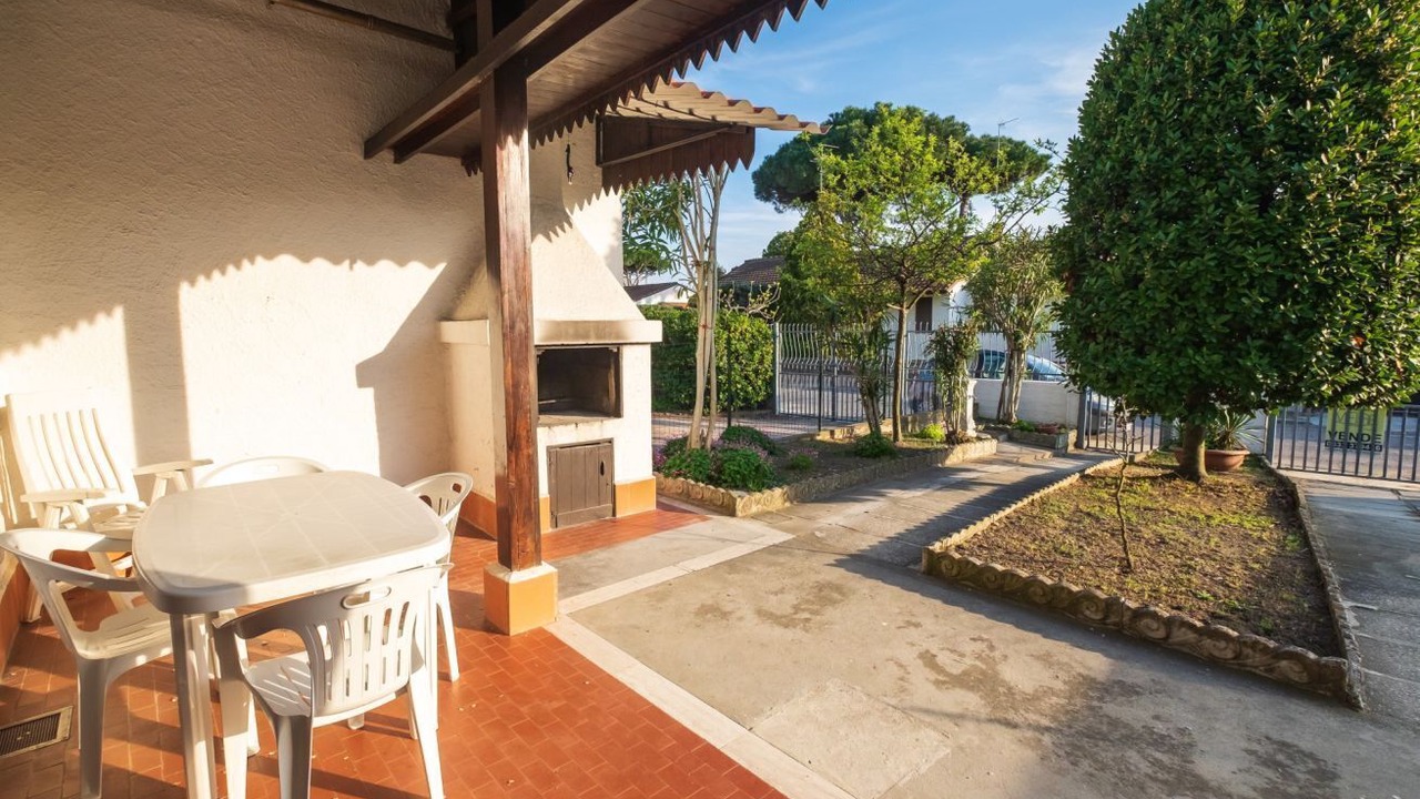 Photo of Outdoor in Lido delle Nazioni