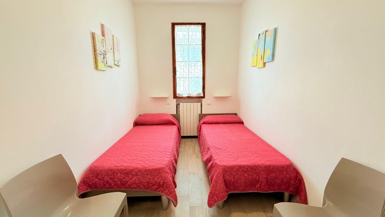 Photo of Bedroom in Lido delle Nazioni