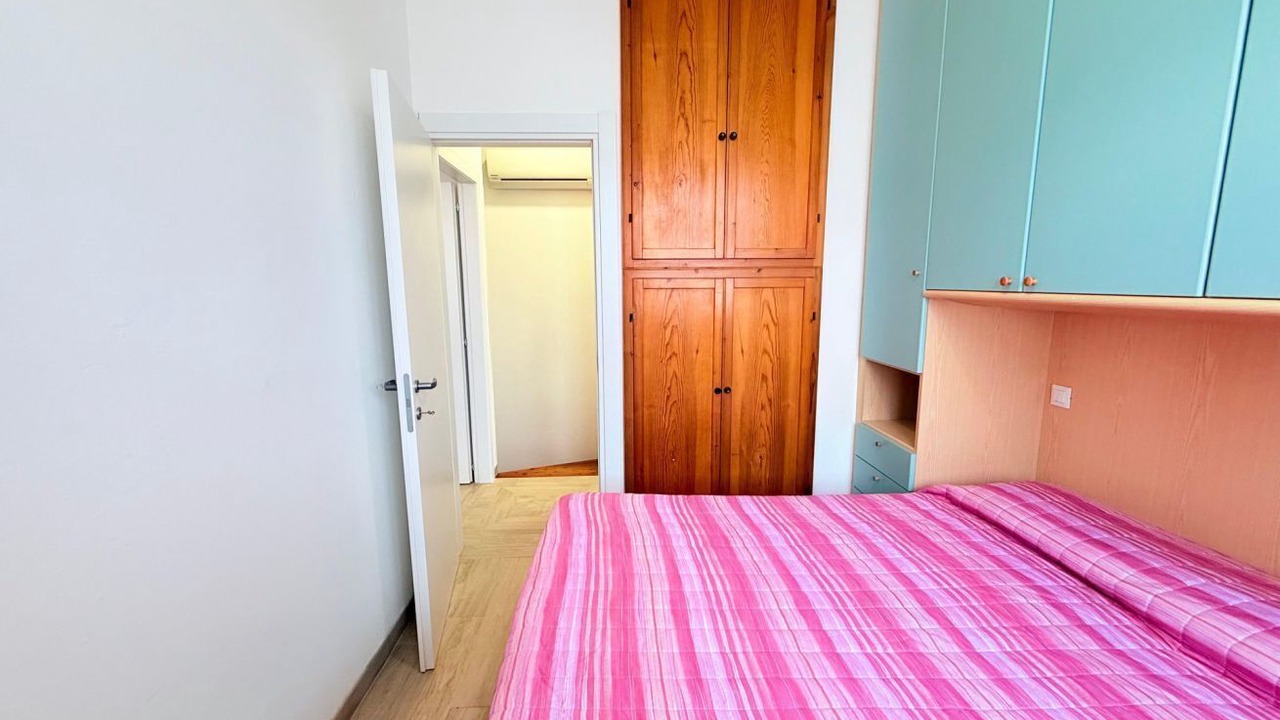 Photo of Bedroom in Lido delle Nazioni