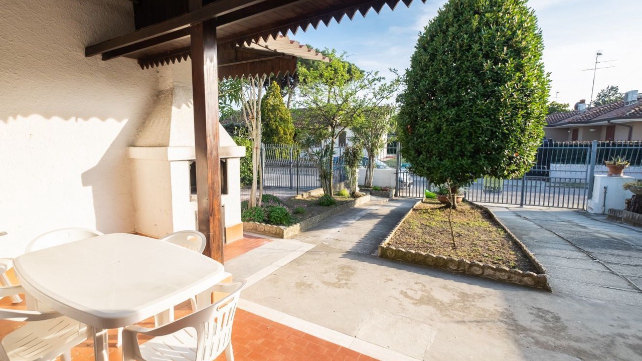Photo of Outdoor in Lido delle Nazioni