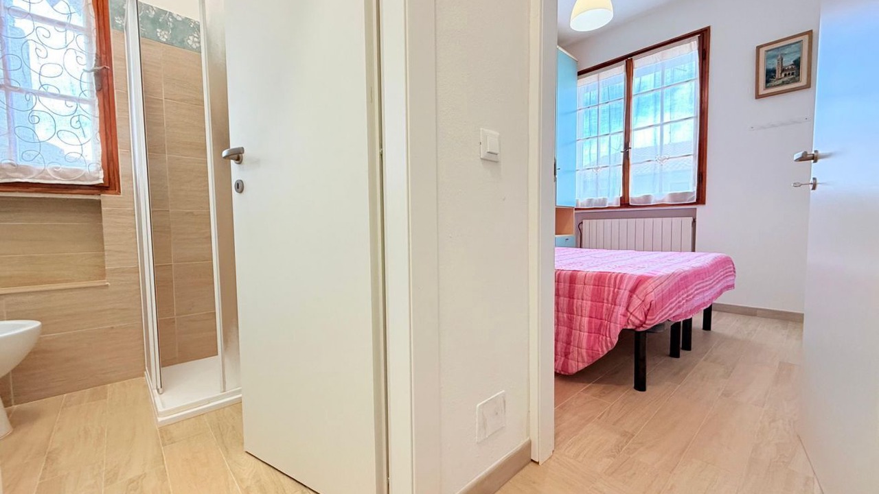 Photo of Bedroom in Lido delle Nazioni