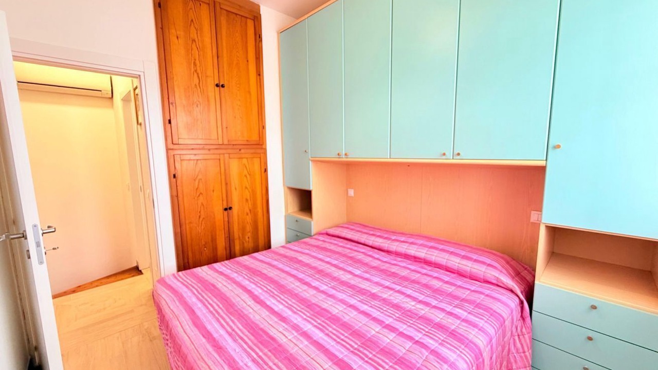 Photo of Bedroom in Lido delle Nazioni