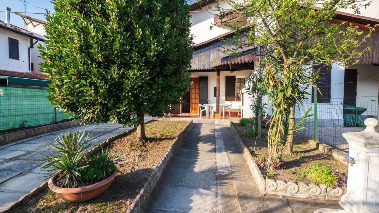 Photo of Outdoor in Lido delle Nazioni