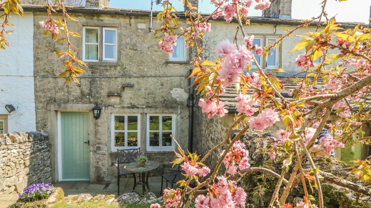 Photo of Outdoor in Malham