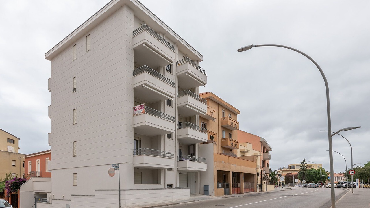 Photo of Outdoor in La Pietraia