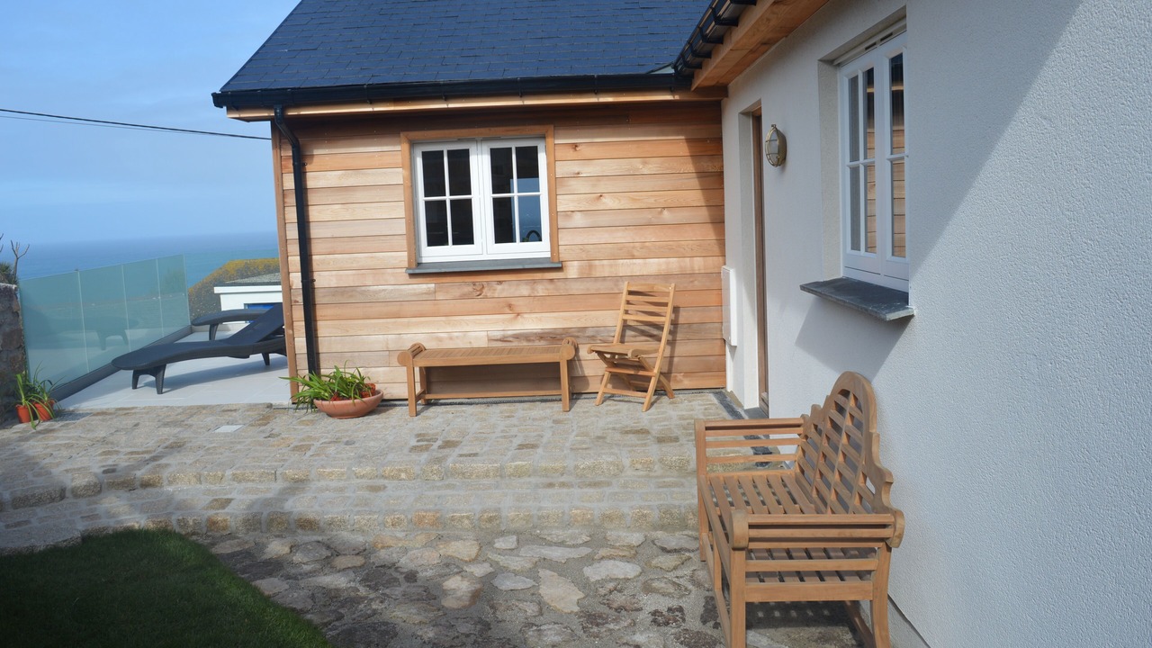 Photo of Others in Sennen Cove