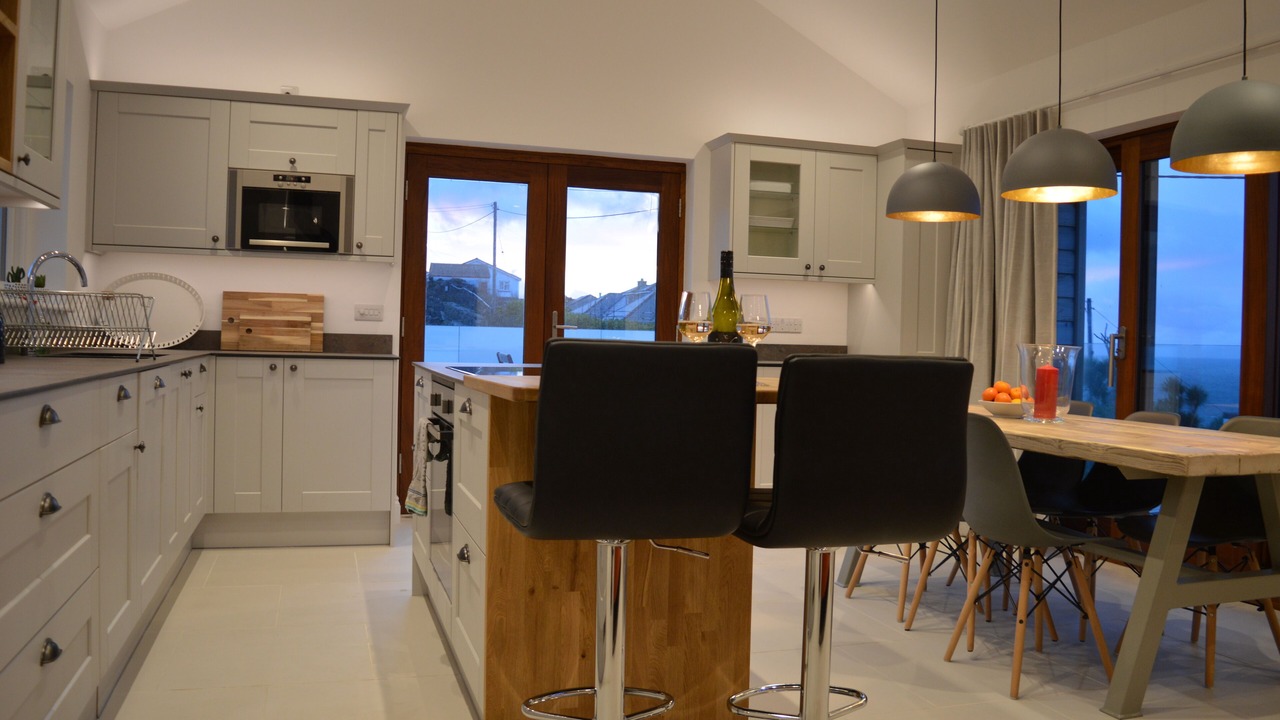 Photo of Others in Sennen Cove