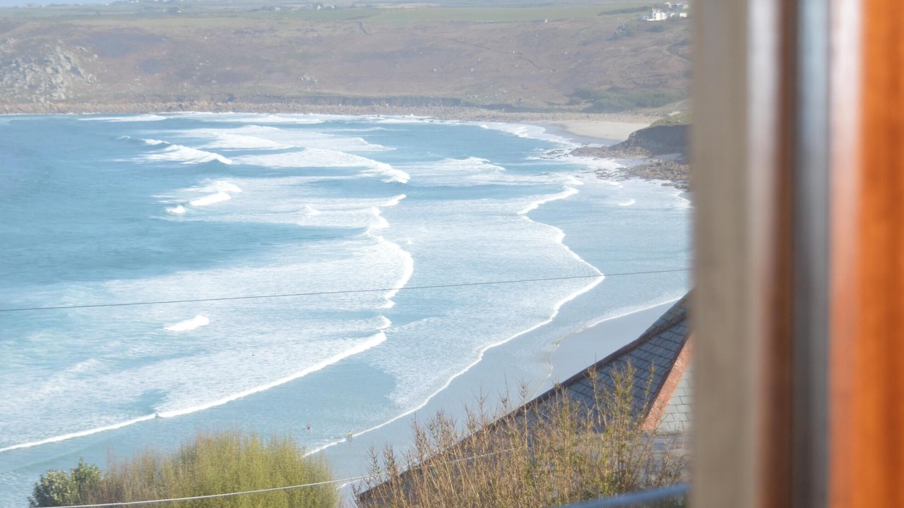 Photo of Others in Sennen Cove
