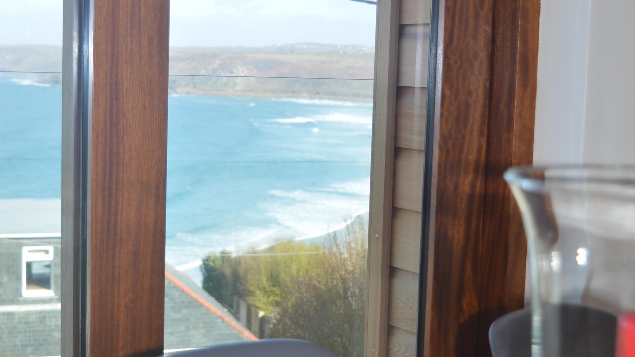 Photo of Others in Sennen Cove