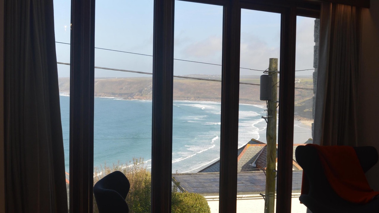 Photo of Others in Sennen Cove