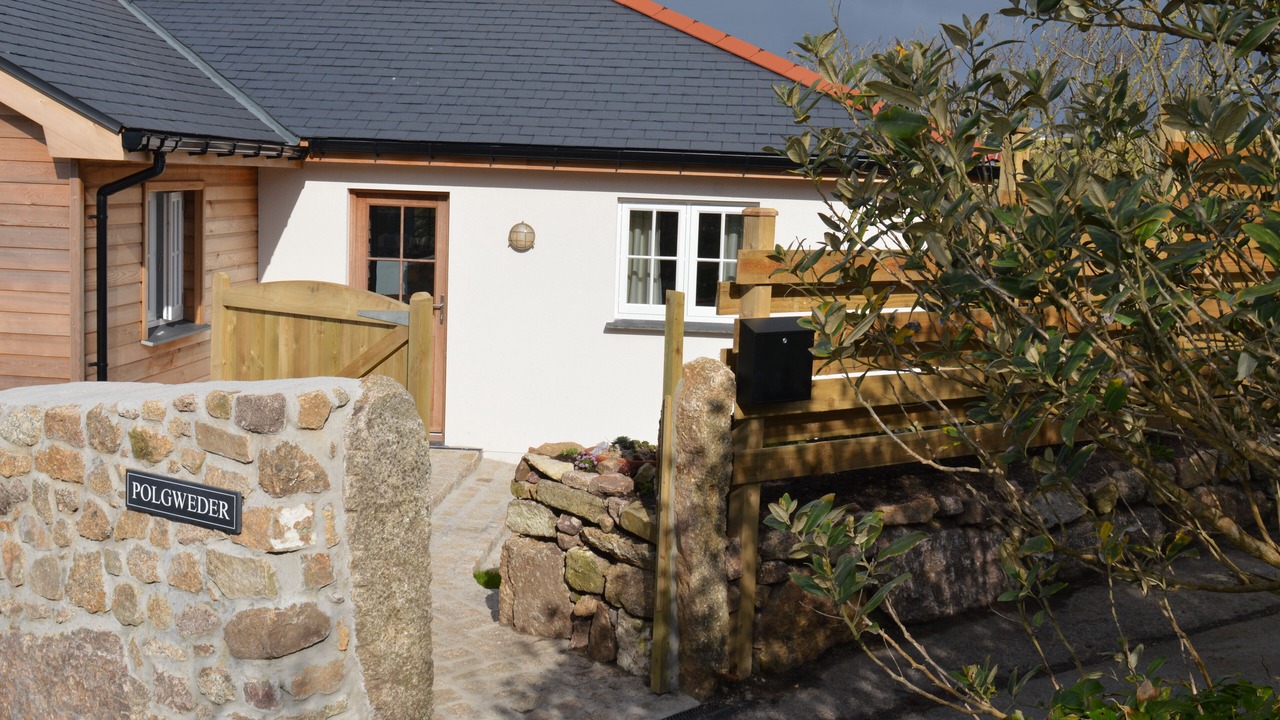 Photo of Others in Sennen Cove