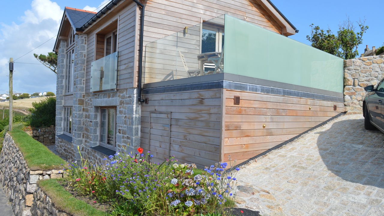 Photo of Others in Sennen Cove