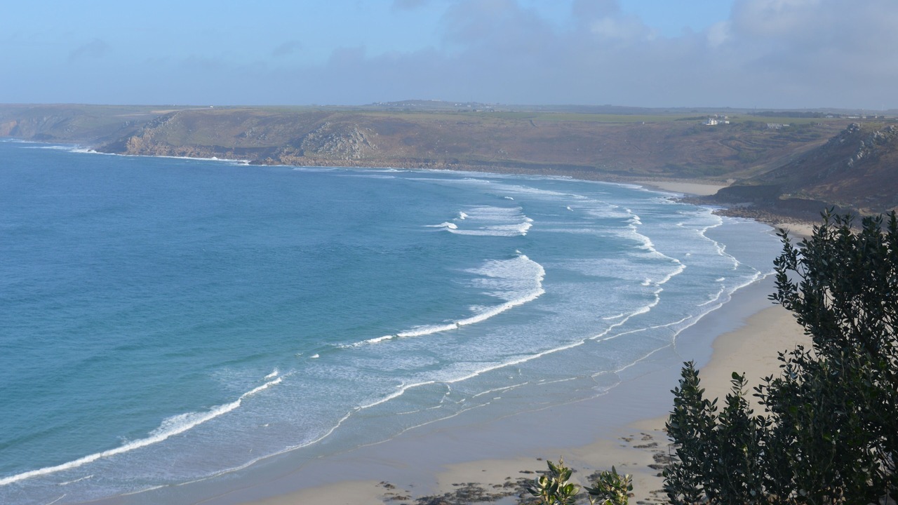 Photo of Others in Sennen Cove