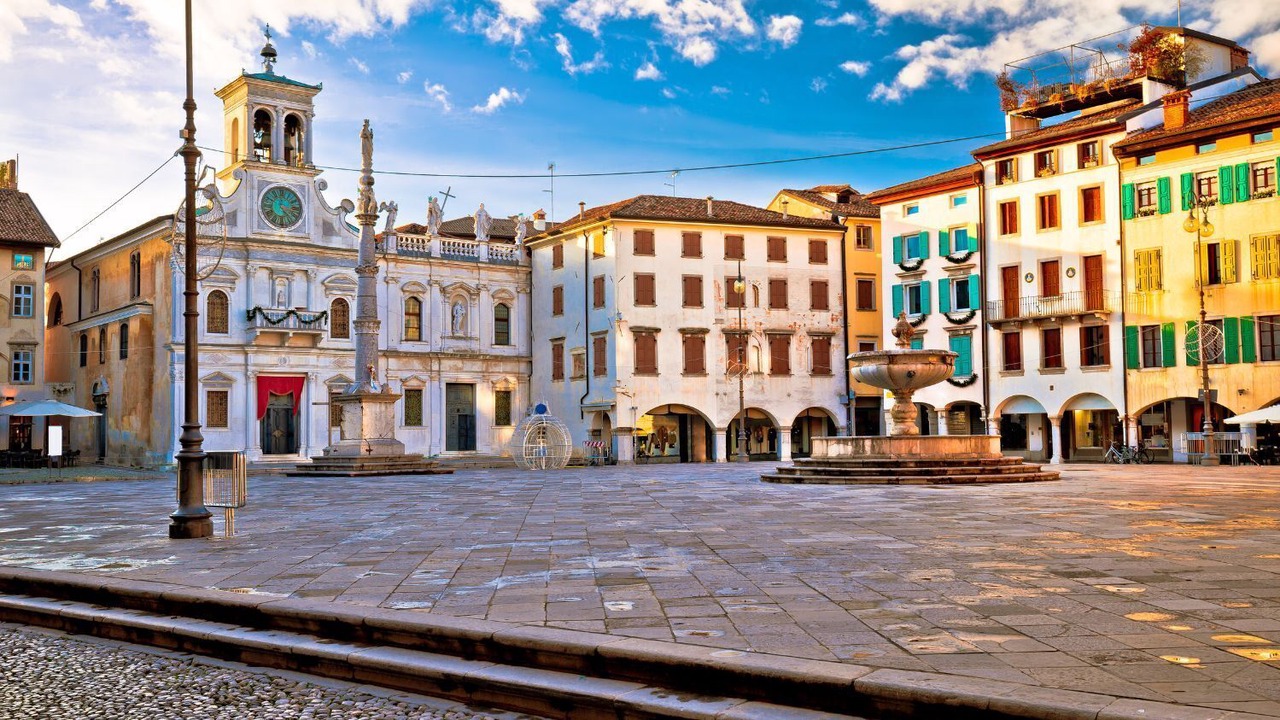 Photo of Outdoor in Lignano Pineta