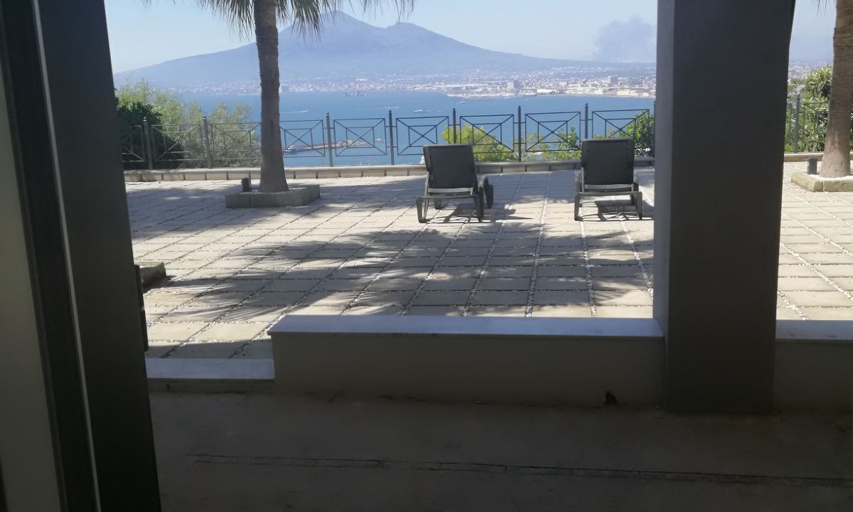 Photo of Others in Castellammare di Stabia