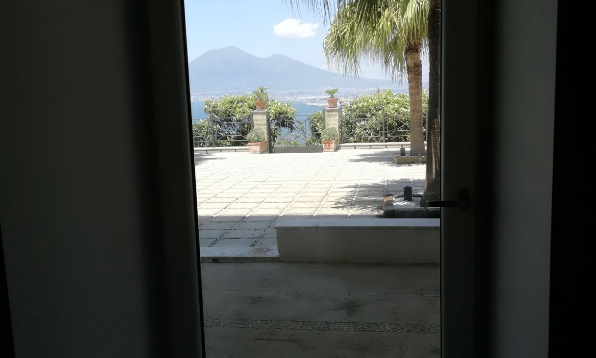 Photo of Others in Castellammare di Stabia