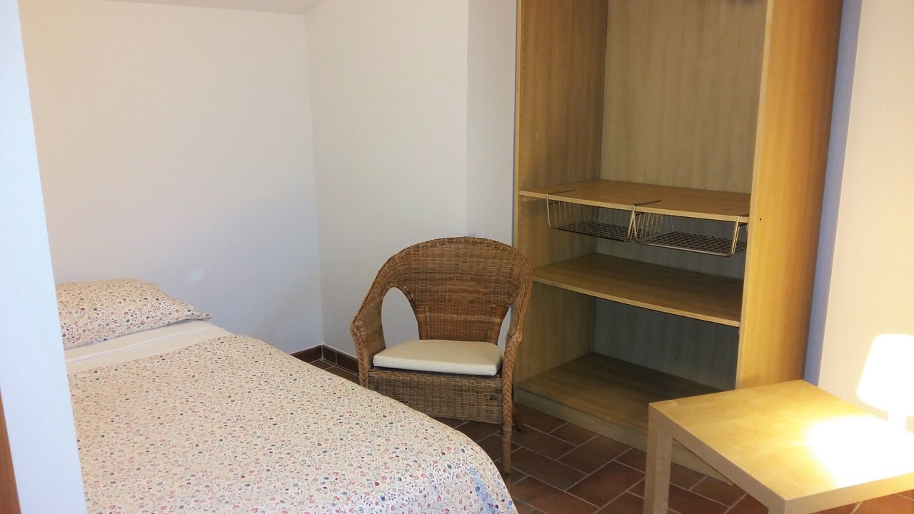 Photo of Bedroom in Francavilla d'Ete